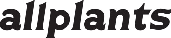 Allplants Promo Codes